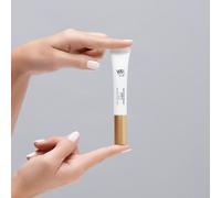 Gel d'excitation point g