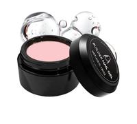 Gel D'extension D'ongles, Gel Pour Ongles À Séchage Rapide, Conception Dure 5G, Soin Professionnel Des Ongles, Choix D'application Facile De Qualité Salon, Convient Aux Adultes Débutants, Maison, Appa