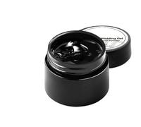 Gel d'extension pour ongles pour débutants et femmes | Gel de modelage d'ongles pour extensions de bricolage, conceptions, débutants, artistes et salon de beauté