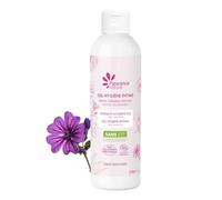 Fleurance Nature – Gel d'hygiène intime Bio – 200 ml