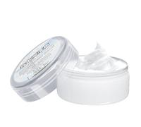 Gel diélectrique diélectrique - Graisse automobile, Lubrifiant électronique pour connexions de câbles | Entretien de l'équipement automobile, Protection électrique, Isolation durable, Mastic