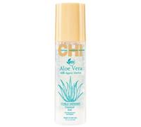 Gel Disciplinant Aloe Vera Chi 147ml