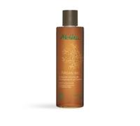 Melvita L'Argan Bio Gel Douche Douceur 250ml