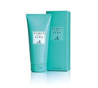 Gel douche femme Acqua dell'Elba 200 ml