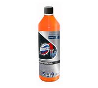 Gel Domestos déboucheur canalisations - Flacon de 1 L