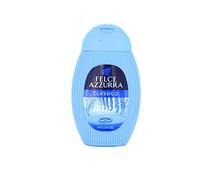 Felce Azzurra Gel douche