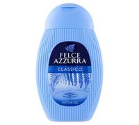 Felce Azzurra Gel douche