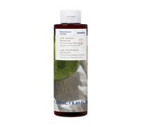 Gel Douche 250Ml Gingembre Lime