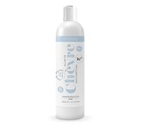 Gel douche 2en1 au Lait de Chèvre Bio 300mL - Innovatouch Cosmetic