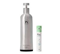 Gel douche à diluer Bambou Chanvre Neo 15224180