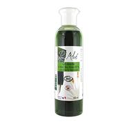 Gel douche à l'Aloe Vera de Pur'Aloe