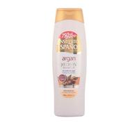 Gel douche à l'huile d'argan Instituto Español [750 ml] [1 Unité]