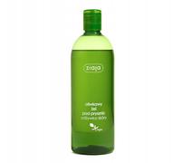 Gel douche à l'huile d'olive 500ml de Ziaja // Oliwkowe mydlo pod prysznic 500ml - Ziaja