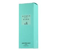 Acqua dell' Elba Shower Gel - 200 ml.