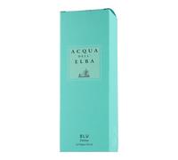 Gel douche Acqua dell'Elba Blu Donna 200 ml
