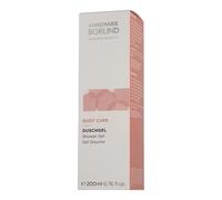 200ml ANNEMARIE BÖRLIND BODY CARE Gel douche