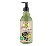 Gel douche anti-pollution rafraîchissant et nourrissant 500 ml