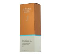 Gel douche après soleil Juvena Sunsation Classic Bronze 200 ml