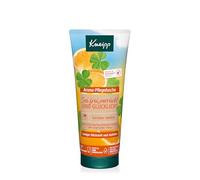 Gel douche aromatique Soyez libre, fou et heureux ! 200 ml