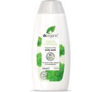 Gel douche au Calendula pour peau sensible 250ml