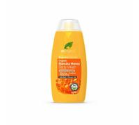 Gel douche au miel de Manuka Dr. Organic 250ml