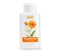 Gel douche au souci 250 ml