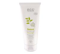 Gel douche au thé vert BIO 200 ml
