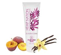 Gel douche Australian Gold Hemp Nation Sugar Plum Cookie 8 oz dition limit e