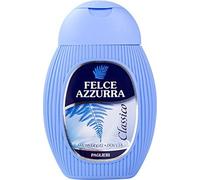 Gel douche