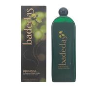 Gel douche Badedas Original 750 ml