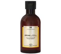 Gel Douche & Bain À L'argan Bodymania 250ml