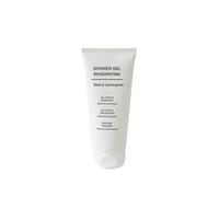 Gel douche - Basilic et citronnelle One Colour NONE
