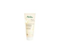 Gel Douche Bio - Fleur De Citronnier & Miel De Tilleul - 200 Ml