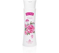 Gel douche bulgare Rose original, 200 ml