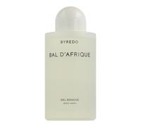 Byredo - Bal d'Afrique Shower Gel - Gel douche 225 ml