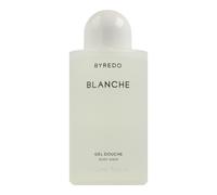 Gel douche Byredo Blanche 225 ml