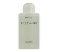 Gel douche Byredo Gypsy Water 225 ml