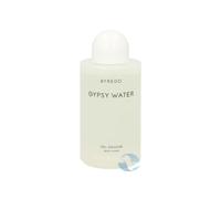 Gel douche Byredo Gypsy Water 225 ml / 7,6 oz