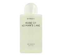 Gel douche Byredo Rose of No Man's Land 225 ml