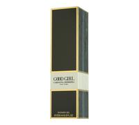 Carolina Herrera Good Girl Gel douche 200ml