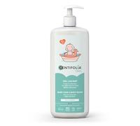 Gel douche Centifolia Gel Lavant Bebe 485 ml