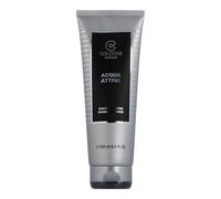 Gel douche Collistar Acqua Attiva 250 ml