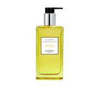 HERMÈS Le Bain Le Jardin de Monsieur Li gel de douche corps et cheveux 200 ml