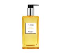 HERMÈS Un jardin à cythère Gel douche corps et cheveux 200 ml