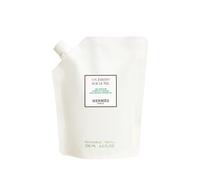 Gel douche corps et cheveux d'Hermès - 200 ml - Un Jardin sur le Nil - Recharge - Kapao Parfumerie en ligne française