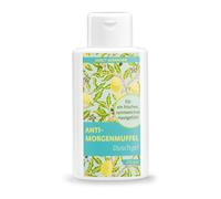 Gel douche « Coup de fouet du matin » Citron 250 ml