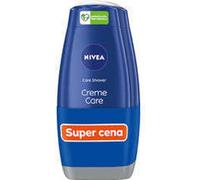 Gel douche Creme Care 2 x 500 ml