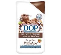 Gel Douche Crème Douceurs d'Enfance - Au Parfum Patachoc