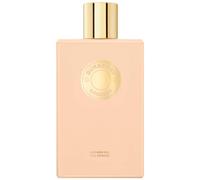 Burberry Burberry Goddess Shower Gel 200ml 200 ml