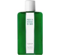 Gel douche de Caron - 200 ml - Pour Un Homme de CARON - Flacon - Kapao Parfumerie en ligne française